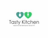 /public/logoimage/1422278076Tasty Kitchen 02.png